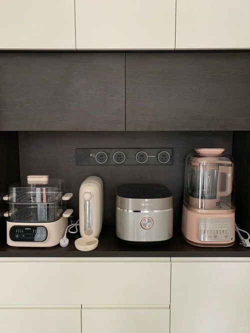 做了20年家電銷售，總結(jié)出6個不建議買的品牌 牌子響亮但不好用