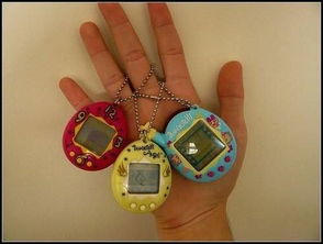 被時代淘汰的電子產(chǎn)品 你認識幾個？