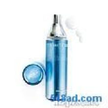 供應(yīng)正品超值驚喜低價批發(fā)化妝品護膚品彩妝香水日用雜品