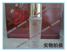 化妝品批發(fā) 市場機遇與經(jīng)營策略