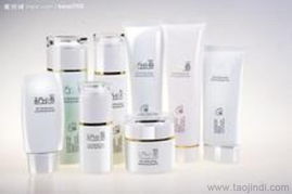 伊真與芝蔓化妝品代理批發(fā)指南 護膚品專賣店價格、廠家信息與產(chǎn)品圖片全解析