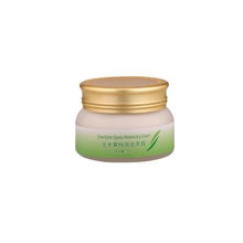 美容保健產(chǎn)品批發(fā)代理與化妝品生產(chǎn)廠家的機遇與挑戰(zhàn)