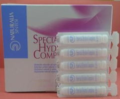 蘭蔻化妝品批發(fā)指南 價格、廠家、圖片及日用雜品銷售概覽