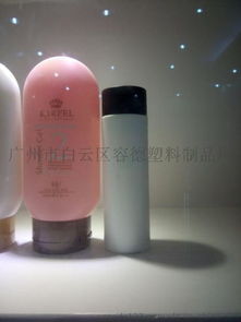 廣州市白云區(qū)容德塑料制品廠 專業(yè)生產(chǎn)1000ml PE洗發(fā)水沐浴露瓶，廠家直銷現(xiàn)貨供應(yīng)