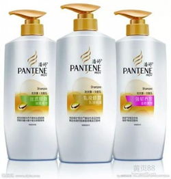 寶潔產(chǎn)品全國批發(fā)指南 海飛絲、牙膏、香皂等全系列供應(yīng)