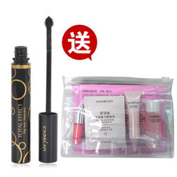 原裝進口化妝品批發價格及規格型號指南 愛茉莉、蝶妝、碧歐泉、蘭蔻與歐萊雅