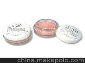 夢幻化妝品供應商與批發市場 價格與日用雜品銷售分析