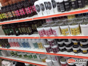 100%正品保障 化妝品批發公司的品質承諾