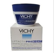 化妝品批發市場新機遇 醫生秘密化妝品專柜加盟代理全解析