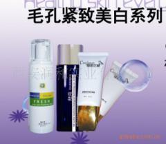 化妝品免費(fèi)代理模式解析 報(bào)價(jià)、供應(yīng)與廠商批發(fā)全攻略