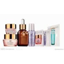 2019年格蘭瑪弗蘭化妝品批發(fā)市場(chǎng)概覽與優(yōu)質(zhì)批發(fā)商探尋