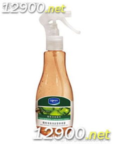 廣東化妝品批發(fā)與日用雜品進(jìn)貨渠道全攻略