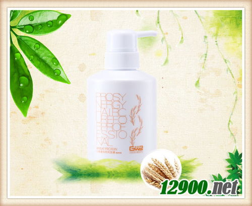 解鎖商機(jī) 廣州化妝品公司批發(fā)進(jìn)貨全渠道指南